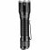 Фонарь Fenix TK16V20 Cree  SST70 LED