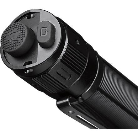 Фонарь Fenix TK16V20 Cree  SST70 LED