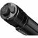 Фонарь Fenix TK16V20 Cree  SST70 LED