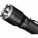 Фонарь Fenix TK16V20 Cree  SST70 LED