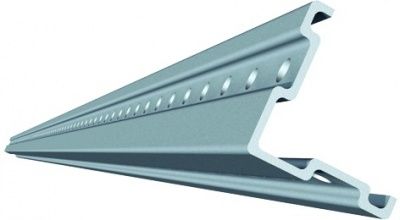 Стойка 1200 (МС-900) Стойка 1200 (МС-900)