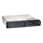 Корпус серверный ExeGate Pro 2U550-08 (19) (EX284973RUS)