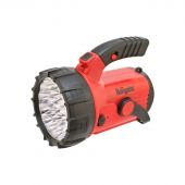 Фонарь светодиодный ручной Navigator NPT-SP06-ACCU аккум. 94960 Фонарь светодиодный ручной Navigator NPT-SP06-ACCU аккум. 94960