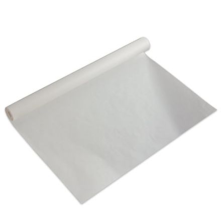 Калька под карандаш, рулон 840 мм х 20 м, 30 г/м2, STAFF, 128996 Калька под карандаш, рулон 840 мм х 20 м, 30 г/м2, STAFF, 128996