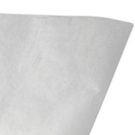 Калька под карандаш, рулон 840 мм х 20 м, 30 г/м2, STAFF, 128996 Калька под карандаш, рулон 840 мм х 20 м, 30 г/м2, STAFF, 128996