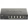 Коммутатор D-Link DGS-1100-05PDV2/A1A