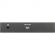 Коммутатор D-Link DGS-1100-05PDV2/A1A