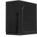Системный блок BigTech B4> i5-10400/H410M/16Gb/SSD500GB/450W