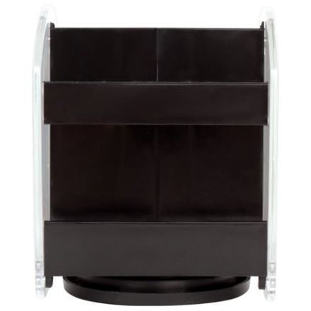 Канцелярский набор STAFF "Форум", 15 предметов, вращающаяся конструкция, 231077 Канцелярский набор STAFF "Форум", 15 предметов, вращающаяся конструкция, 231077