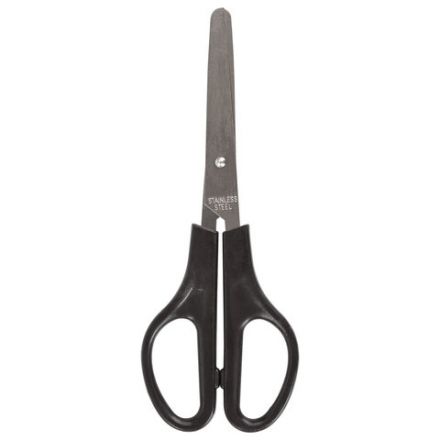 Канцелярский набор STAFF "Форум", 15 предметов, вращающаяся конструкция, 231077 Канцелярский набор STAFF "Форум", 15 предметов, вращающаяся конструкция, 231077