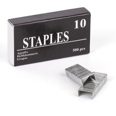 Канцелярский набор STAFF "Форум", 15 предметов, вращающаяся конструкция, 231077 Канцелярский набор STAFF "Форум", 15 предметов, вращающаяся конструкция, 231077