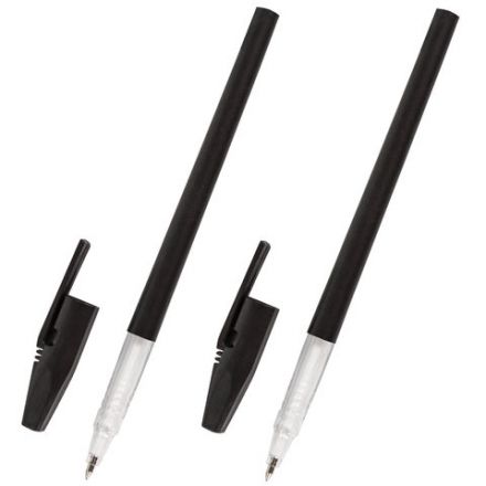 Канцелярский набор STAFF "Форум", 15 предметов, вращающаяся конструкция, 231077 Канцелярский набор STAFF "Форум", 15 предметов, вращающаяся конструкция, 231077