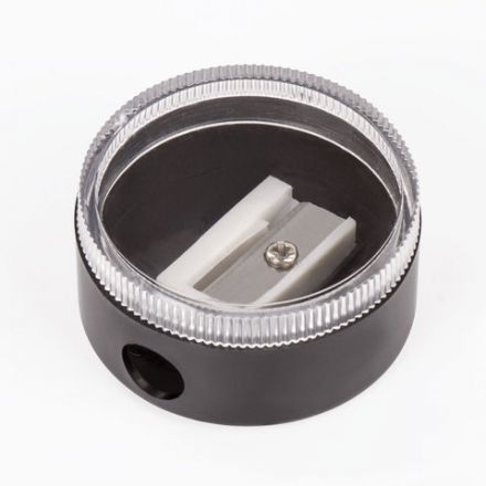 Канцелярский набор STAFF "Форум", 15 предметов, вращающаяся конструкция, 231077 Канцелярский набор STAFF "Форум", 15 предметов, вращающаяся конструкция, 231077