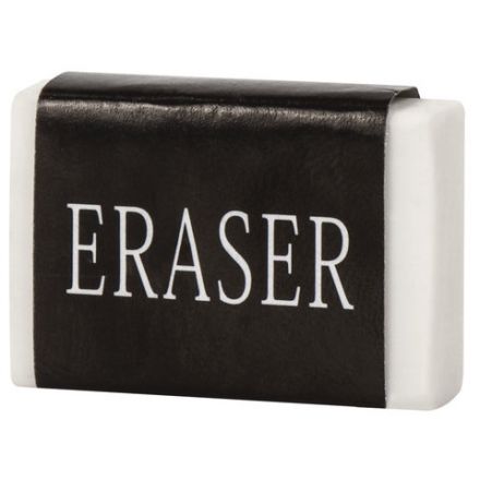 Канцелярский набор STAFF "Форум", 15 предметов, вращающаяся конструкция, 231077 Канцелярский набор STAFF "Форум", 15 предметов, вращающаяся конструкция, 231077