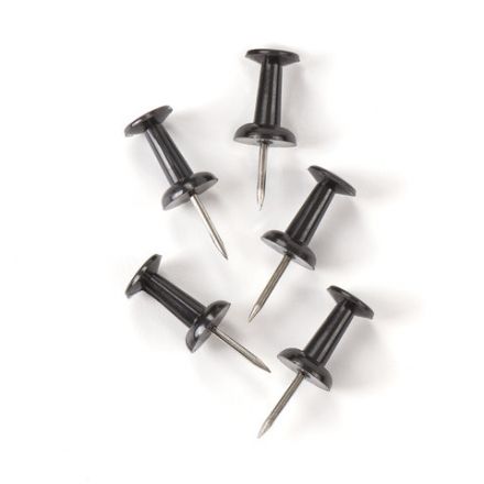 Канцелярский набор STAFF "Форум", 15 предметов, вращающаяся конструкция, 231077 Канцелярский набор STAFF "Форум", 15 предметов, вращающаяся конструкция, 231077