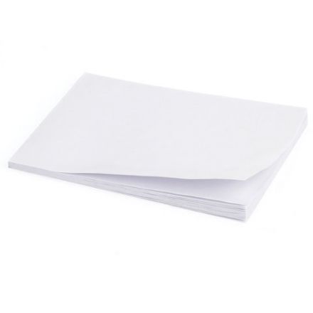 Канцелярский набор STAFF "Форум", 15 предметов, вращающаяся конструкция, 231077 Канцелярский набор STAFF "Форум", 15 предметов, вращающаяся конструкция, 231077