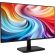 Монитор Acer EK271Gbi (UM.HE1CD.G01)27/FHD/IPS/120Hz/250cd/1ms/HDMI/VGA