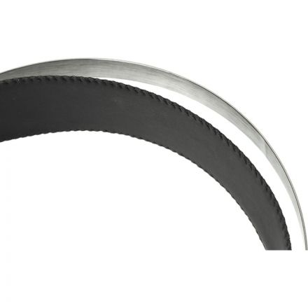 Гарнитура A4Tech (HS-60) черный 2.5м мониторные