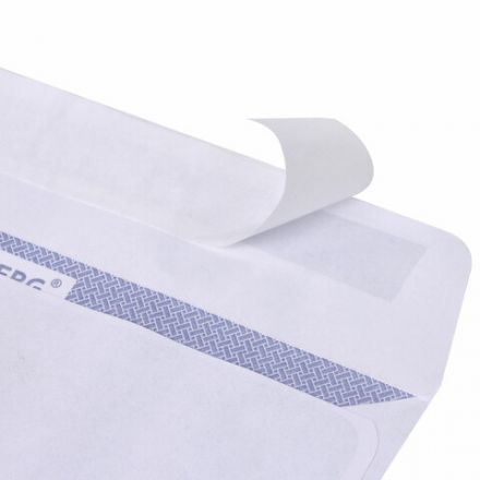 Конверты С6 (114х162 мм), отрывная лента, Куда-Кому, внутренняя запечатка, 80 г/м2, КОМПЛЕКТ 100 шт., BRAUBERG, 112191 Конверты С6 (114х162 мм), отрывная лента, Куда-Кому, внутренняя запечатка, 80 г/м2, КОМПЛЕКТ 100 шт., BRAUBERG, 112191