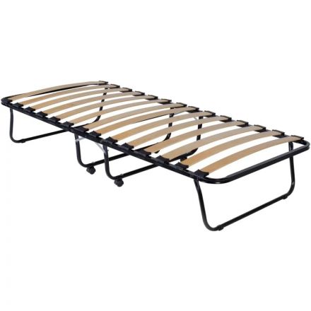 Кровать раскладная УМ_Хельга-М