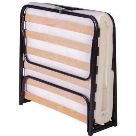 Кровать раскладная УМ_Хельга-М