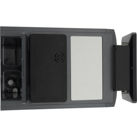 Кофемашина POLARIS PACM 2080AC WiFi IQ Home, 1500 Вт, объем 1,8 л, автокапучинатор, графитовая, 62311 Кофемашина POLARIS PACM 2080AC WiFi IQ Home, 1500 Вт, объем 1,8 л, автокапучинатор, графитовая, 62311