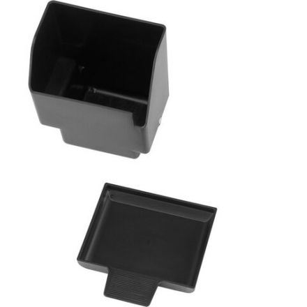 Кофемашина POLARIS PACM 2080AC WiFi IQ Home, 1500 Вт, объем 1,8 л, автокапучинатор, графитовая, 62311 Кофемашина POLARIS PACM 2080AC WiFi IQ Home, 1500 Вт, объем 1,8 л, автокапучинатор, графитовая, 62311