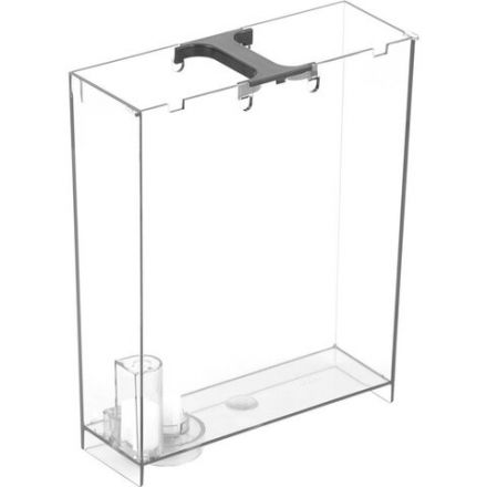 Кофемашина POLARIS PACM 2080AC WiFi IQ Home, 1500 Вт, объем 1,8 л, автокапучинатор, графитовая, 62311 Кофемашина POLARIS PACM 2080AC WiFi IQ Home, 1500 Вт, объем 1,8 л, автокапучинатор, графитовая, 62311