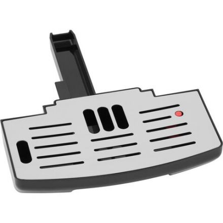 Кофемашина POLARIS PACM 2080AC WiFi IQ Home, 1500 Вт, объем 1,8 л, автокапучинатор, графитовая, 62311 Кофемашина POLARIS PACM 2080AC WiFi IQ Home, 1500 Вт, объем 1,8 л, автокапучинатор, графитовая, 62311