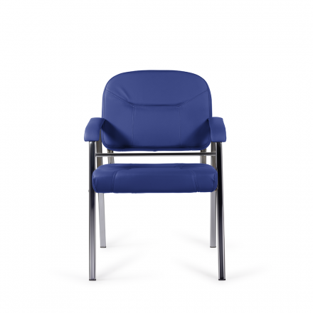 Кресло Форум СН Z06 (синий) Кресло Форум СН Z06 (синий)