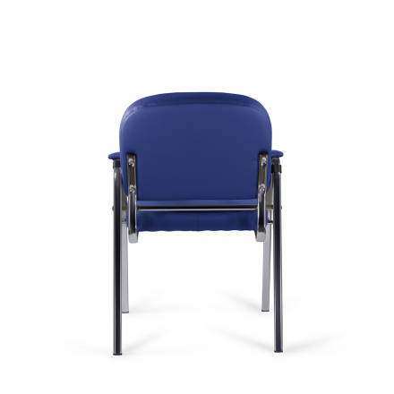 Кресло Форум СН Z06 (синий) Кресло Форум СН Z06 (синий)