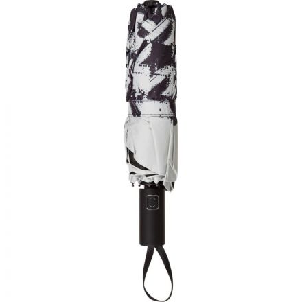 Зонт женский, полный автомат, Орнамент, HD-U08 Зонт женский, полный автомат, Орнамент, HD-U08