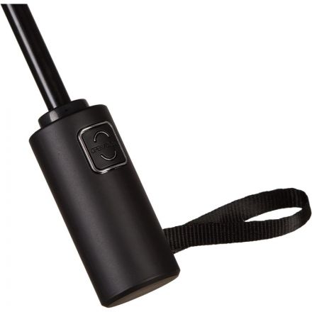 Зонт женский, полный автомат, Орнамент, HD-U08 Зонт женский, полный автомат, Орнамент, HD-U08