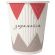 Стакан одноразовый бум 2-сл, d-90мм 300мл NDW12 Кофе-Пауза (mix) 40шт/уп