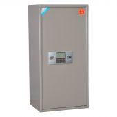 Шкаф офисный ШБМ-90Э Шкаф офисный ШБМ-90Э