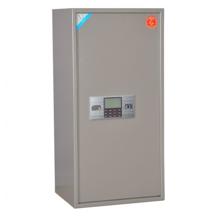 Шкаф офисный ШБМ-90Э Шкаф офисный ШБМ-90Э