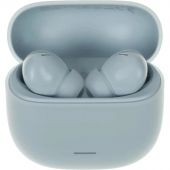 Наушники Xiaomi Redmi Buds 6 Lite Blue (BHR8660GL) Наушники Xiaomi Redmi Buds 6 Lite Blue (BHR8660GL)