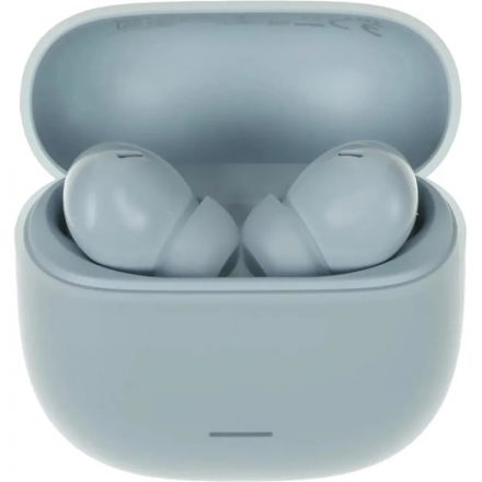 Наушники Xiaomi Redmi Buds 6 Lite Blue (BHR8660GL) Наушники Xiaomi Redmi Buds 6 Lite Blue (BHR8660GL)