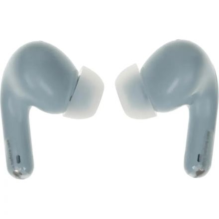 Наушники Xiaomi Redmi Buds 6 Lite Blue (BHR8660GL) Наушники Xiaomi Redmi Buds 6 Lite Blue (BHR8660GL)