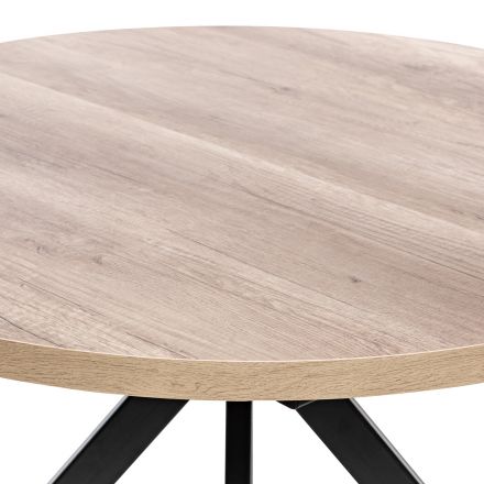 Стол раздвижной Leset Таун