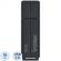 Флеш-память Promega jet 16Gb USB 2.0 черная