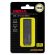 Флеш-память Promega jet 16Gb USB 2.0 черная