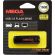 Флеш-память Promega jet 16Gb USB 2.0 черная