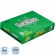 Бумага SvetoCopy (А4, марка С, 80 г/кв.м, 500 л) СПб акция