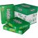 Бумага SvetoCopy (А4, марка С, 80 г/кв.м, 500 л) СПб акция