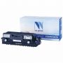 Тонер-картридж лазерный NV PRINT (NV-106R03623) для XEROX WC 3335/3345/P3330, ресурс 15000 страниц Тонер-картридж лазерный NV PRINT (NV-106R03623) для XEROX WC 3335/3345/P3330, ресурс 15000 страниц
