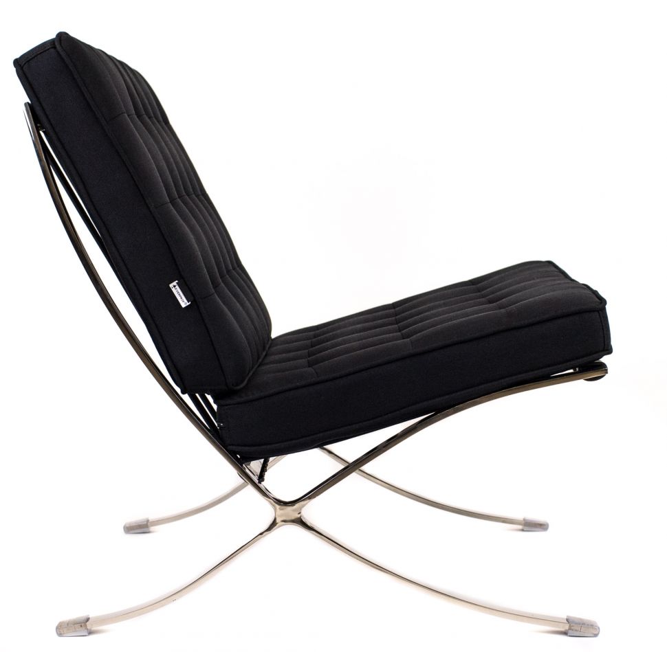 Диван Everprof Barcelona-1 PU