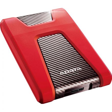 Портативный HDD A-DATA HD650,1TB, 2,5, USB 3.1, AHD650-1TU31-CRD Портативный HDD A-DATA HD650,1TB, 2,5, USB 3.1, AHD650-1TU31-CRD