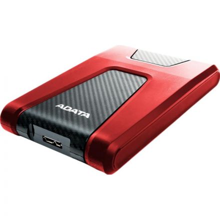 Портативный HDD A-DATA HD650,1TB, 2,5, USB 3.1, AHD650-1TU31-CRD Портативный HDD A-DATA HD650,1TB, 2,5, USB 3.1, AHD650-1TU31-CRD