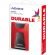 Портативный HDD A-DATA HD650,1TB, 2,5, USB 3.1, AHD650-1TU31-CRD